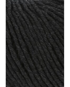 <span class="yarn-title">Merino 50</span> <span class="yarn-color">70 Anthrazit Mélange</span>