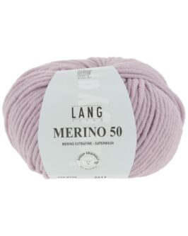 <span class="yarn-title">Merino 50</span> <span class="yarn-color">109 Rosa</span>