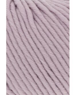<span class="yarn-title">Merino 50</span> <span class="yarn-color">109 Rosa</span>