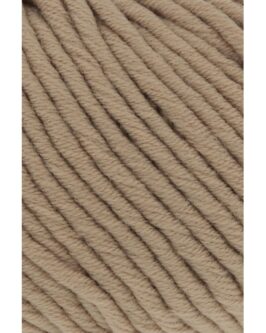 <span class="yarn-title">Merino 50</span> <span class="yarn-color">139 Camel</span>