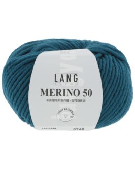 <span class="yarn-title">Merino 50</span> <span class="yarn-color">188 Petrol</span>