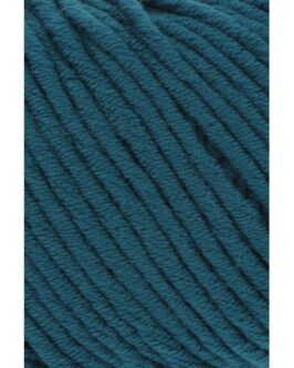 <span class="yarn-title">Merino 50</span> <span class="yarn-color">188 Petrol</span>