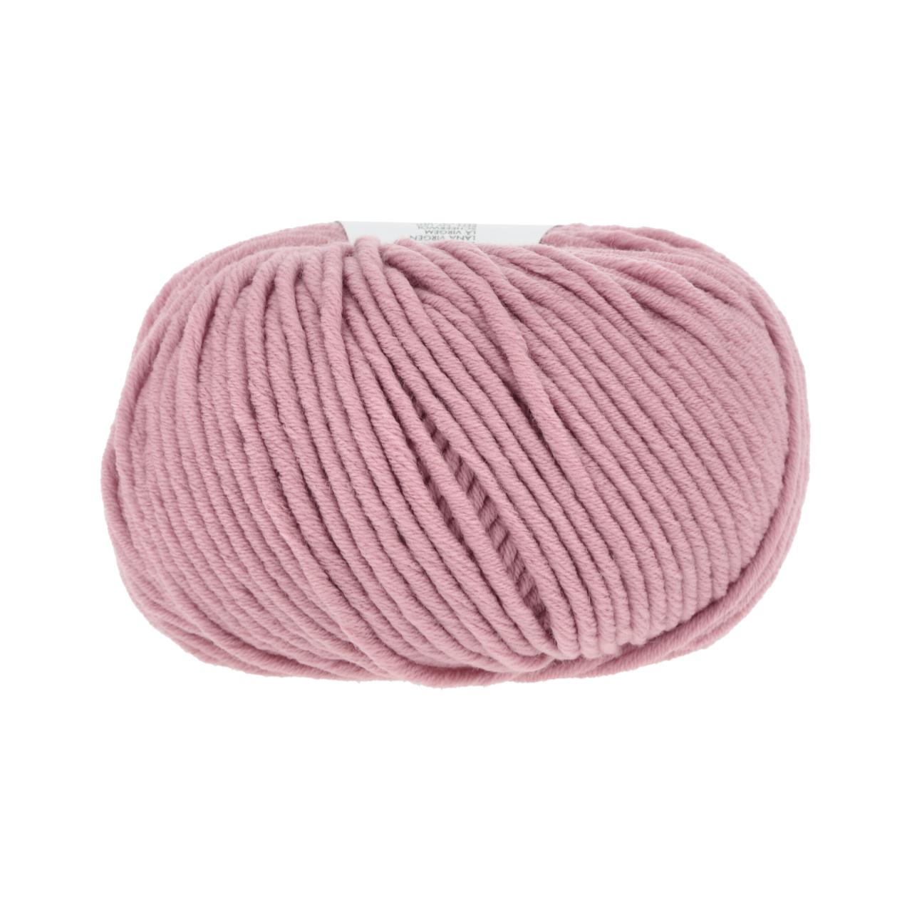 Merino 50 219 Rosé