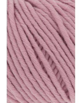 <span class="yarn-title">Merino 50</span> <span class="yarn-color">219 Rosé</span>