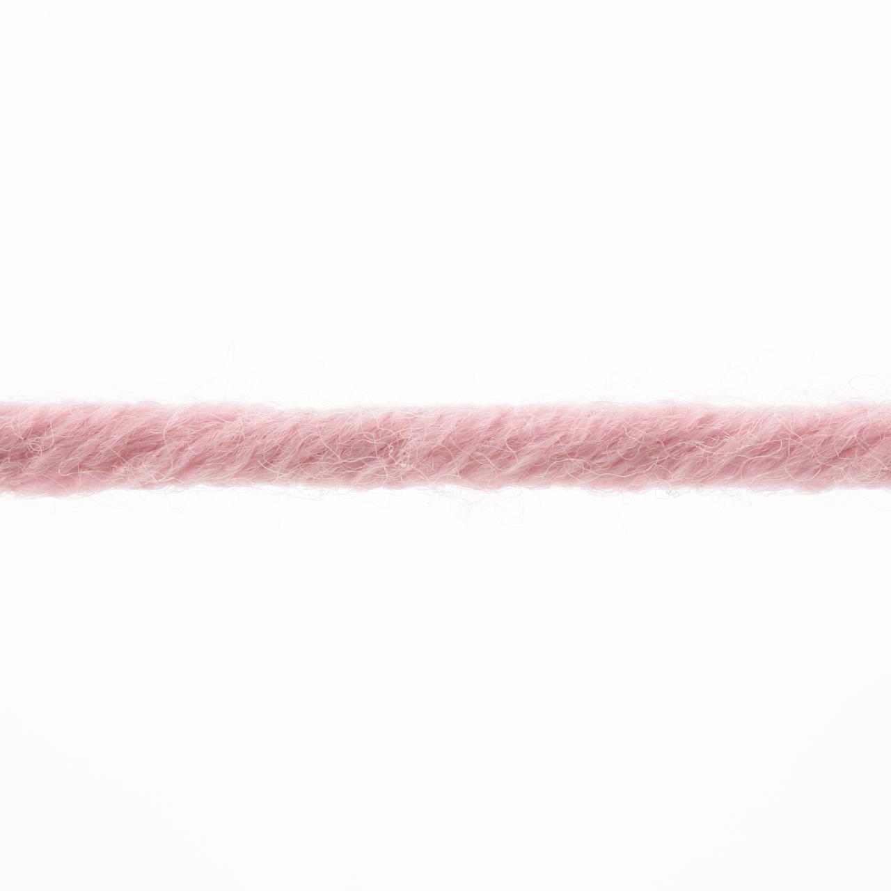 Merino 50 219 Rosé