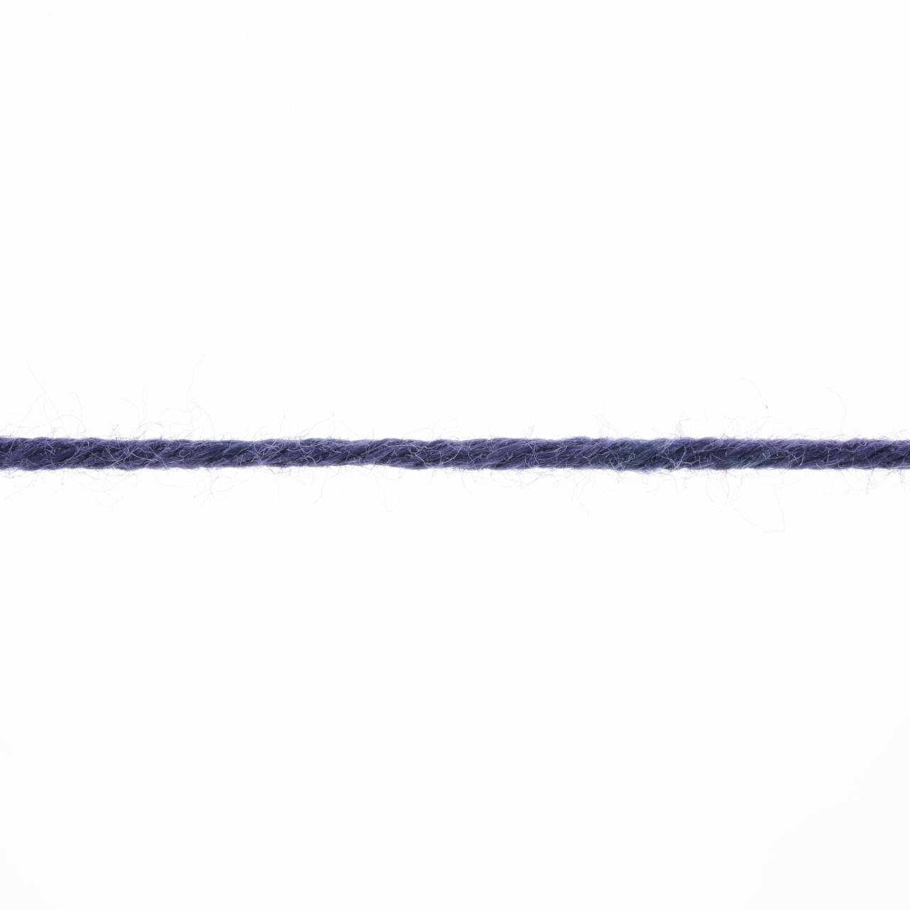 Baby Cotton Color 57 Regenbogen