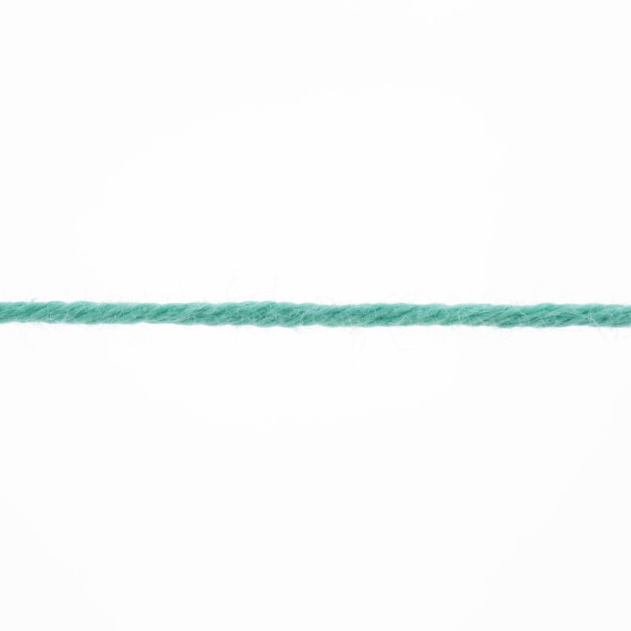 Baby Cotton Color 74 Atlantik