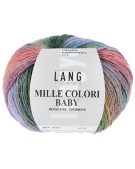 <span class="yarn-title">Mille Colori Baby</span> <span class="yarn-color">50 Bunt/<wbr>Blau/<wbr>Violett</span>