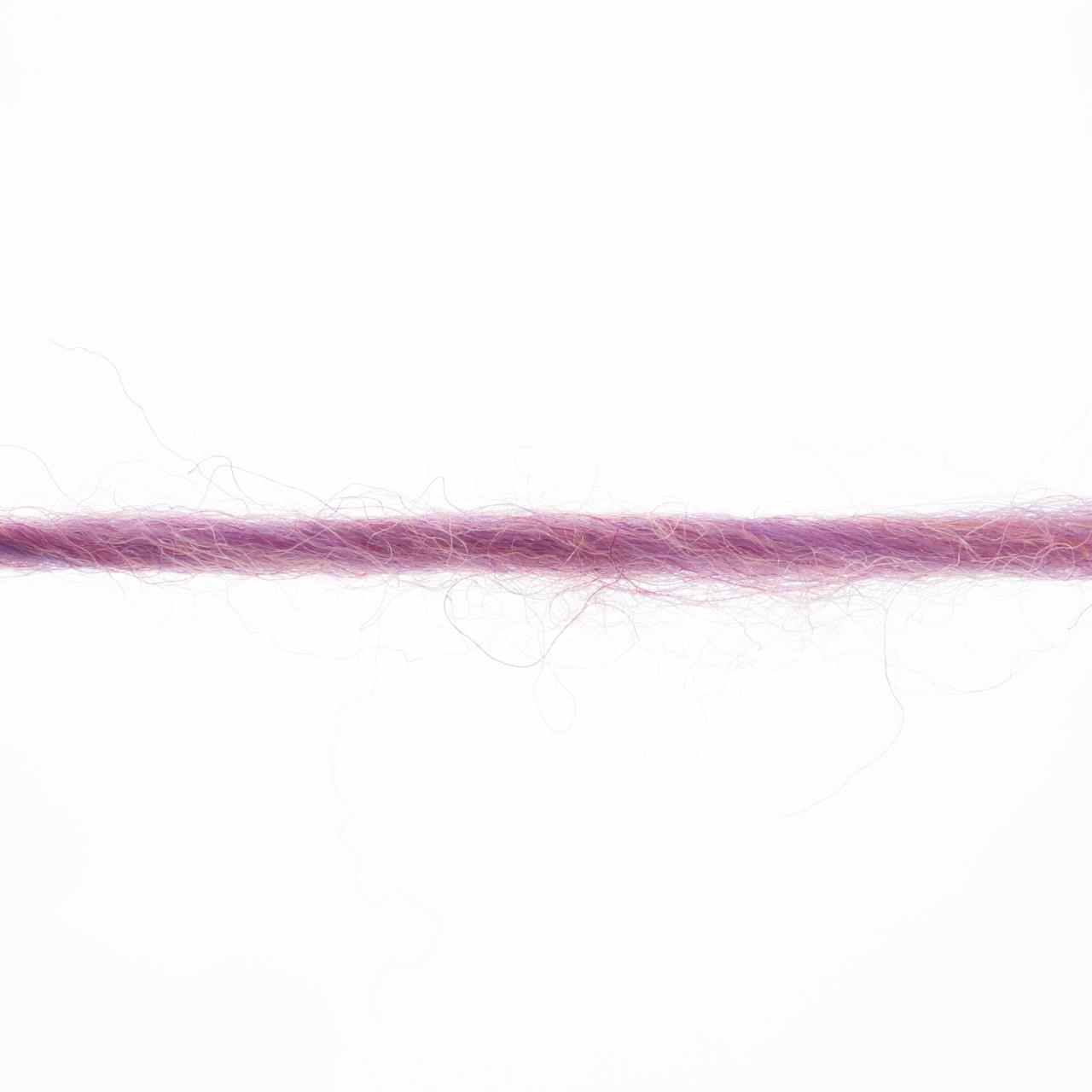 Mille Colori Baby 50 Bunt/Blau/Violett