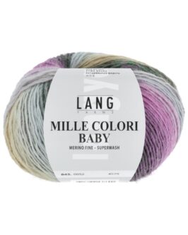 <span class="yarn-title">Mille Colori Baby</span> <span class="yarn-color">52 Pastell</span>