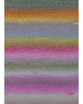 <span class="yarn-title">Mille Colori Baby</span> <span class="yarn-color">52 Pastell</span>