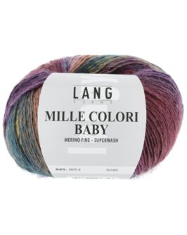 <span class="yarn-title">Mille Colori Baby</span> <span class="yarn-color">53 Pink/<wbr>Ciel/<wbr>Grün</span>