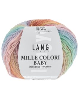 <span class="yarn-title">Mille Colori Baby</span> <span class="yarn-color">56 Petrol/<wbr>Violett</span>