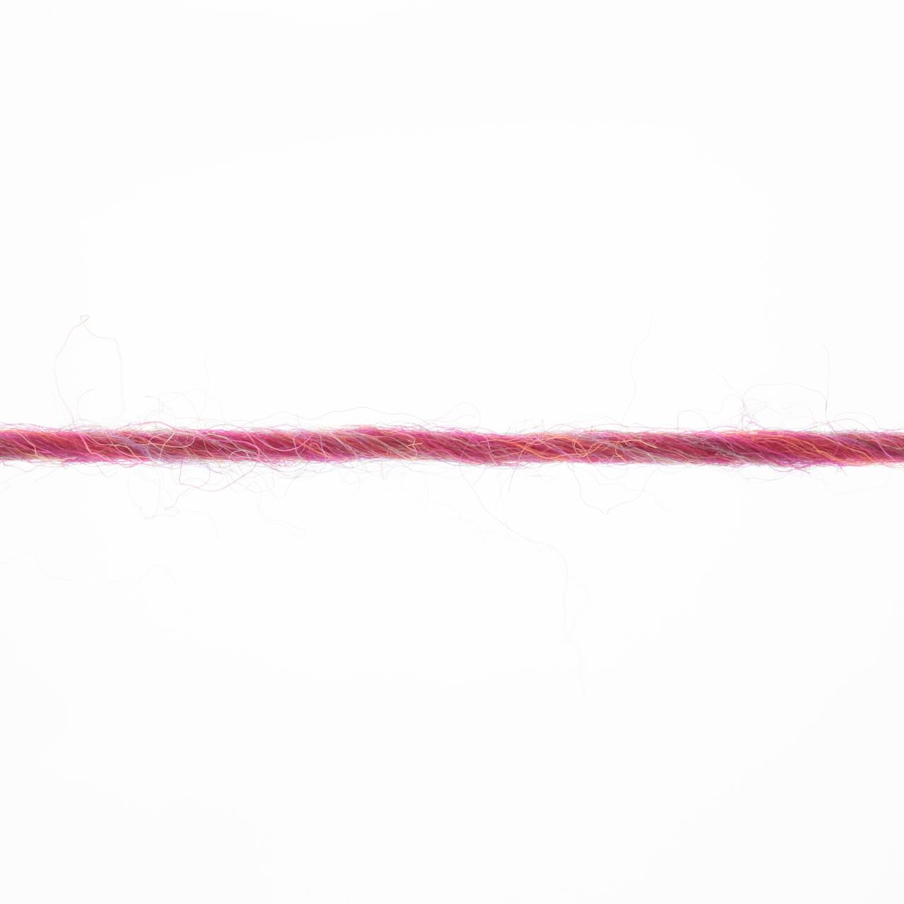 Mille Colori Baby 61 Rot/Pink