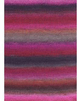 <span class="yarn-title">Mille Colori Baby</span> <span class="yarn-color">85 Pink/<wbr>Braun</span>