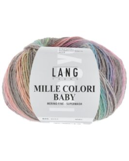 <span class="yarn-title">Mille Colori Baby</span> <span class="yarn-color">151 Grün/<wbr>Rosa</span>