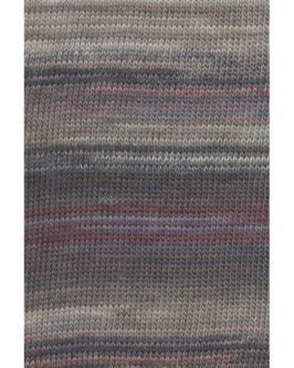 <span class="yarn-title">Mille Colori Baby</span> <span class="yarn-color">210 Bordeaux/<wbr>Beige/<wbr>Grau</span>