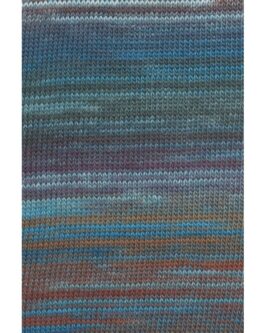 <span class="yarn-title">Mille Colori Baby</span> <span class="yarn-color">215 Grün/<wbr>Aubergine/<wbr>Ziegel</span>