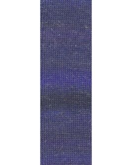 <span class="yarn-title">Mille Colori Socks & Lace Luxe</span> <span class="yarn-color">35 Marine-Silber</span>