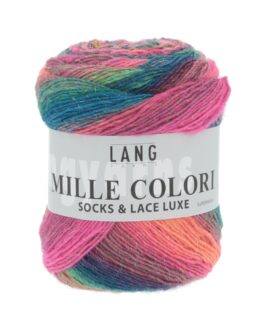 <span class="yarn-title">Mille Colori Socks & Lace Luxe</span> <span class="yarn-color">50 Bunt Pink/<wbr>Blau</span>