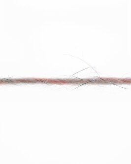 <span class="yarn-title">Mille Colori Socks & Lace Luxe</span> <span class="yarn-color">200 Pink/<wbr>Grün/<wbr>Violett</span>