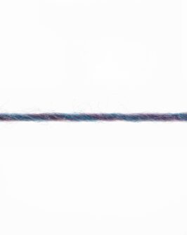 <span class="yarn-title">Mille Colori Socks & Lace Luxe</span> <span class="yarn-color">201 Blau/<wbr>Violett/<wbr>Braun</span>