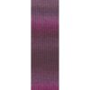 Mille Colori Socks & Lace 65 Fuchsia/Viola/Dunkelrot