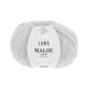 Malou Light 3 Hellgrau
