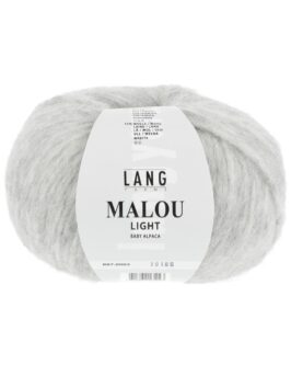 <span class="yarn-title">Malou Light</span> <span class="yarn-color">3 Hellgrau</span>