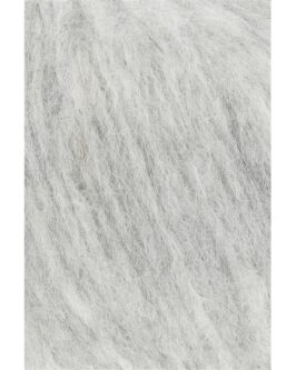 <span class="yarn-title">Malou Light</span> <span class="yarn-color">3 Hellgrau</span>