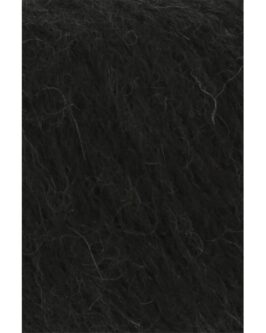 <span class="yarn-title">Malou Light</span> <span class="yarn-color">4 Schwarz</span>