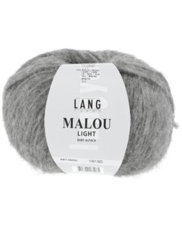 <span class="yarn-title">Malou Light</span> <span class="yarn-color">5 Grau</span>