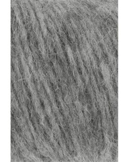 <span class="yarn-title">Malou Light</span> <span class="yarn-color">5 Grau</span>
