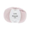 Malou Light 9 Rosa Hell