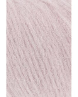 <span class="yarn-title">Malou Light</span> <span class="yarn-color">9 Rosa Hell</span>
