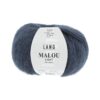 Malou Light 10 Stahlblau