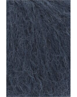 <span class="yarn-title">Malou Light</span> <span class="yarn-color">10 Stahlblau</span>