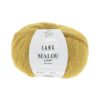 Malou Light 13 Sonnengelb