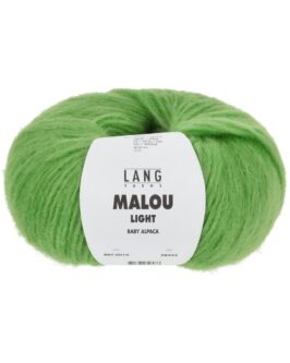 <span class="yarn-title">Malou Light</span> <span class="yarn-color">16 Apfel</span>