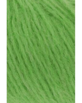 <span class="yarn-title">Malou Light</span> <span class="yarn-color">16 Apfel</span>