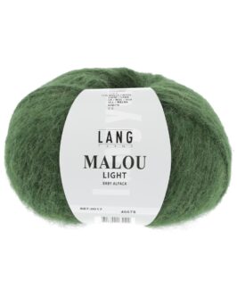 <span class="yarn-title">Malou Light</span> <span class="yarn-color">17 Grün</span>