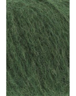 <span class="yarn-title">Malou Light</span> <span class="yarn-color">17 Grün</span>