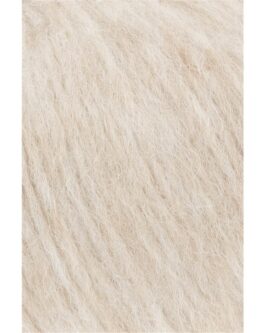 <span class="yarn-title">Malou Light</span> <span class="yarn-color">22 Sand</span>
