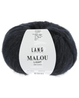 <span class="yarn-title">Malou Light</span> <span class="yarn-color">25 Navy</span>