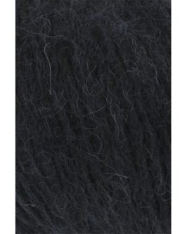 <span class="yarn-title">Malou Light</span> <span class="yarn-color">25 Navy</span>
