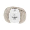 Malou Light 26 Beige