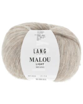 <span class="yarn-title">Malou Light</span> <span class="yarn-color">26 Beige</span>