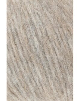 <span class="yarn-title">Malou Light</span> <span class="yarn-color">26 Beige</span>