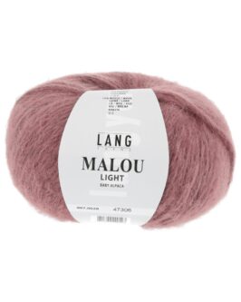 <span class="yarn-title">Malou Light</span> <span class="yarn-color">28 Koralle</span>