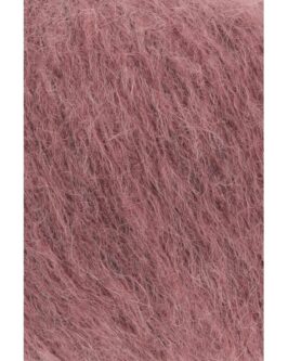<span class="yarn-title">Malou Light</span> <span class="yarn-color">28 Koralle</span>